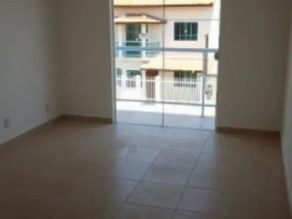 Casa para aluguel em Parque Ipiranga II